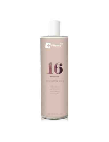 IAP CHAMPU Nº 16 PHARMA POUR FEMME 1 ENVASE 500