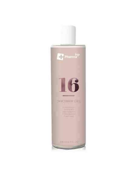 IAP CHAMPU Nº 16 PHARMA POUR FEMME 1 ENVASE 500