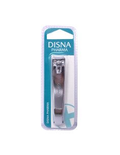 DISNA CORTAUÑAS  MEDIANO