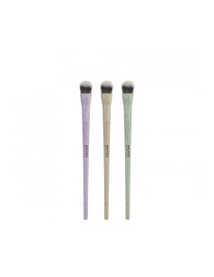 BETER PINCEL CORRECTOR