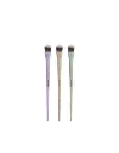 BETER PINCEL CORRECTOR