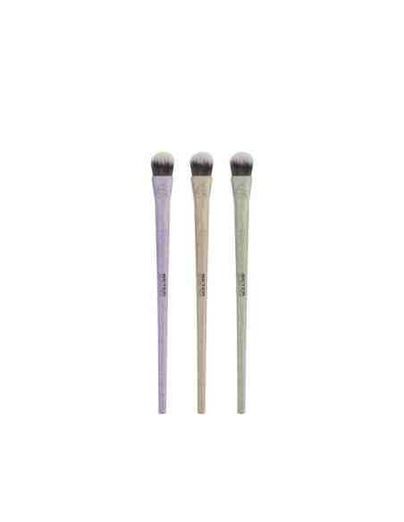 BETER PINCEL CORRECTOR