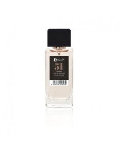 IAP PHARMA POUR HOMME 1 ENVASE 50 ML Nº 51 2