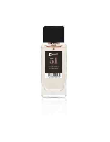 IAP PHARMA POUR HOMME 1 ENVASE 50 ML Nº 51
