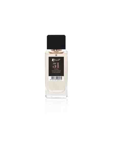 IAP PHARMA POUR HOMME 1 ENVASE 50 ML Nº 51