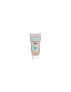 TH-RADIANT-MAQUILLAJE 04 WARM HONEY 40ML