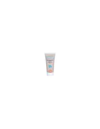 TH-RADIANT-MAQUILLAJE 04 WARM HONEY 40ML