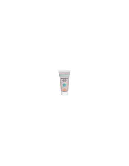 TH-RADIANT-MAQUILLAJE 04 WARM HONEY 40ML