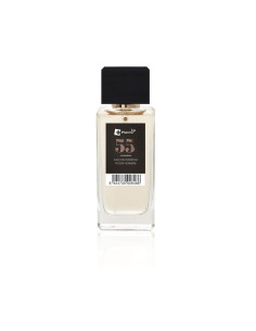 IAP PHARMA POUR HOMME 1 ENVASE 50 ML Nº 55