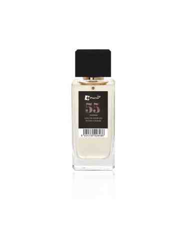 IAP PHARMA POUR HOMME 1 ENVASE 50 ML Nº 55
