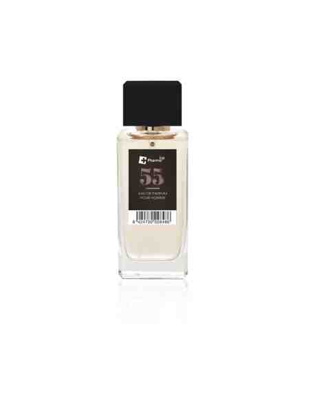 IAP PHARMA POUR HOMME 1 ENVASE 50 ML Nº 55