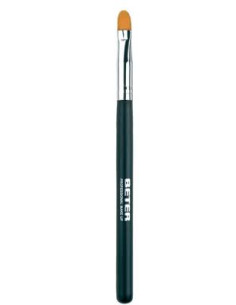 PINCEL CORRECTOR