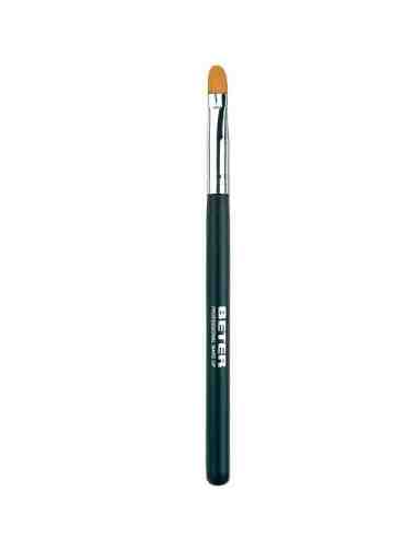 PINCEL CORRECTOR