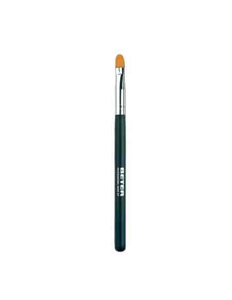 PINCEL CORRECTOR