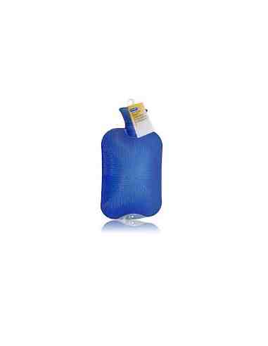 ALVITA BOLSA AGUA CALIENTE PVC