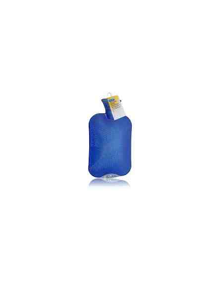 ALVITA BOLSA AGUA CALIENTE PVC