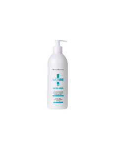 TH NATURE NUTRIUREA 10%