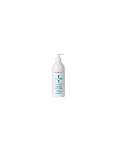 TH NATURE NUTRIUREA 10%
