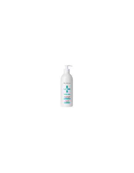 TH NATURE NUTRIUREA 10%