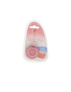 VASELINA GAL PERFUMADA 13 ML
