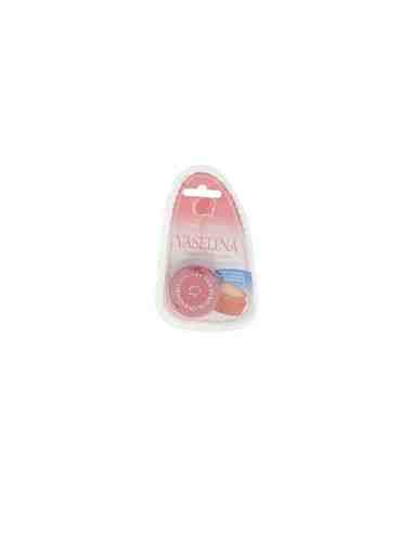 VASELINA GAL PERFUMADA 13 ML