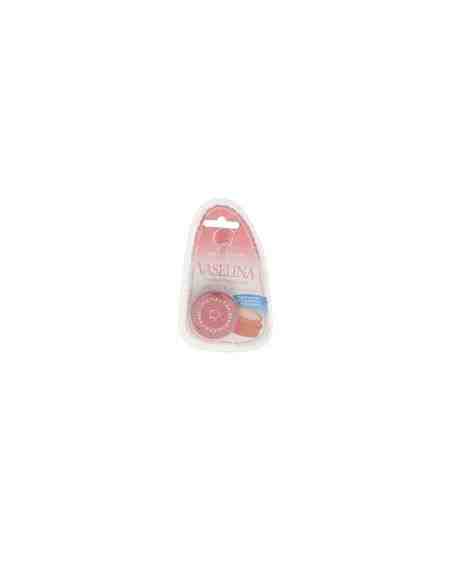 VASELINA GAL PERFUMADA 13 ML