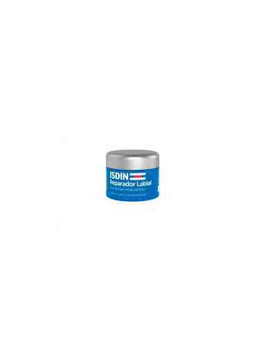 ISDIN REPARADOR LABIAL BALSAMO 1 ENVASE 10 ML