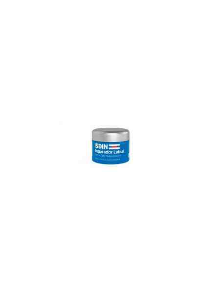 ISDIN REPARADOR LABIAL BALSAMO 1 ENVASE 10 ML