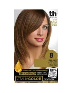 TH PHARMA TINTE 8