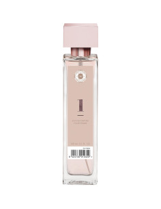IAP PHARMA  Nº 1 150 ML