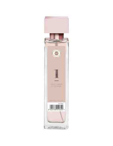 IAP PHARMA  Nº 1 150 ML