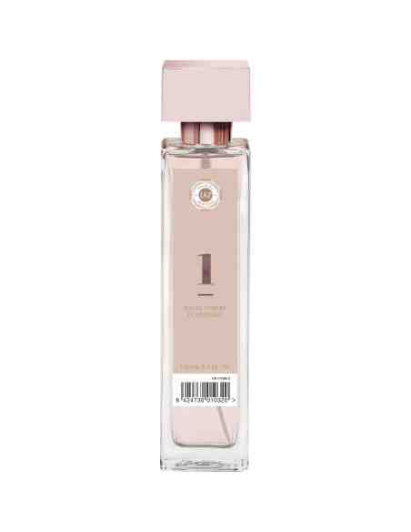 IAP PHARMA  Nº 1 150 ML