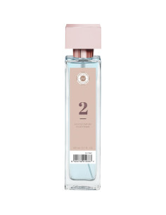 IAP PHARMA  Nº 2 150 ML