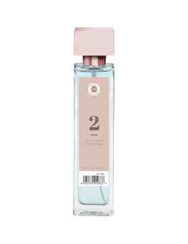 IAP PHARMA  Nº 2 150 ML