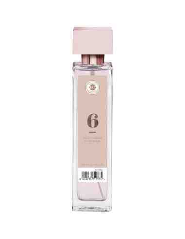 IAP PHARMA  Nº 6 150 ML