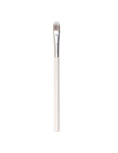 BETER PINCEL CORRECTOR 2