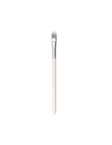 BETER PINCEL CORRECTOR