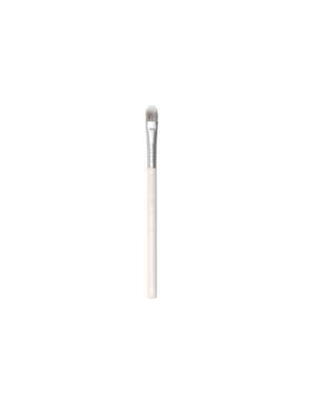 BETER PINCEL CORRECTOR