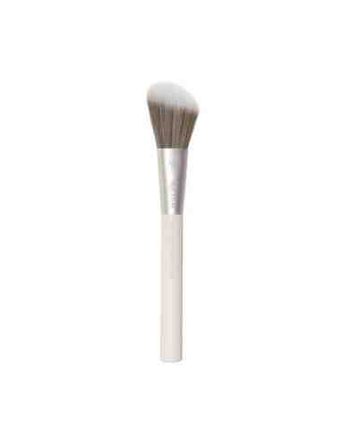 BETER BROCHA ANGULADA PARA COLORETE