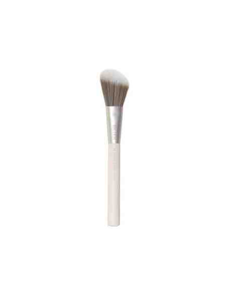 BETER BROCHA ANGULADA PARA COLORETE