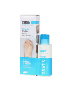 ISDIN UREADIN PODOS REPA PIES TAL 75 2