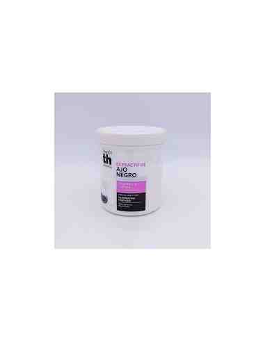 TH MASCARILLA EXTRACTO AJO NEGRO