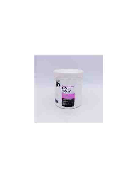 TH MASCARILLA EXTRACTO AJO NEGRO