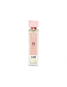 IAP PHARMA  Nº 9 150 ML