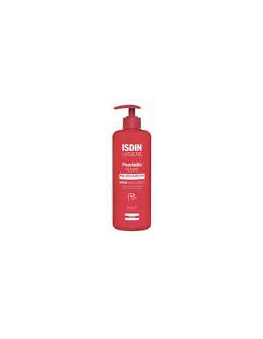 ISDIN PSORIATIC SKIN HIGIENE CORPORAL 500 ML