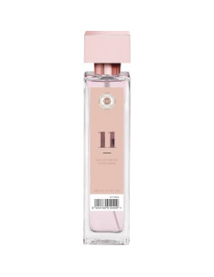 IAP PHARMA  Nº 11 150 ML