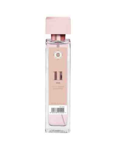 IAP PHARMA  Nº 11 150 ML