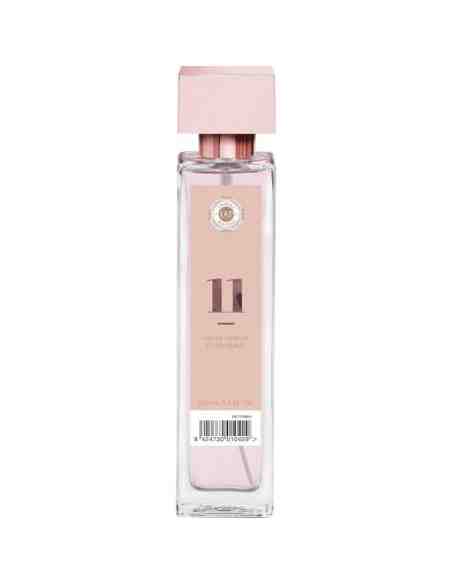 IAP PHARMA  Nº 11 150 ML