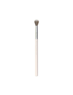 BETER PINCEL DIFUMINADOR DE SOMBRAS Nº86