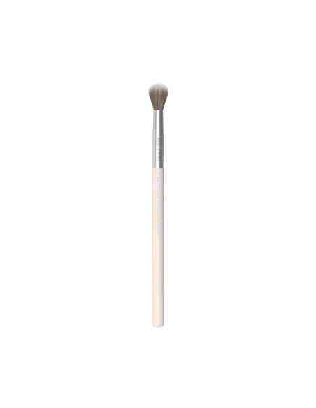 BETER PINCEL DIFUMINADOR DE SOMBRAS Nº86